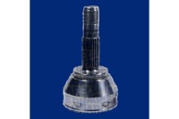Купить Magneti marelli 302015100049 набор шарнир, wał приводной, фото thumb