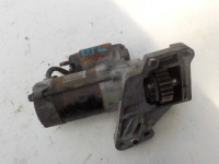 Dodge caliber 2.0 crd bsy byl стартер 05033440aa Недорого, фото thumb