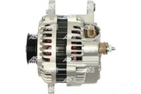 фото thumb №9, Генератор 12v hyundai sonata 2.0 16v,hy ast a5044