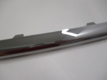 фото thumb №8, C4 spacetourer емблема решітка решітка радіатора логотип оригінал