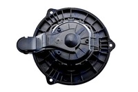 фото thumb №11, Вентилятор воздуховод воздуха hyundai i30 2011- kia ceed 2012- pro