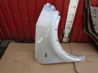 фото thumb №14, Kia sportage iv дроти кондиціонера 97775-f1680