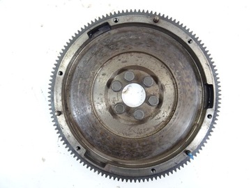 фото thumb №8, Seat leon iii 1.4 tsi зчеплення притиск 04e141026b 03c141031d 03c105269p