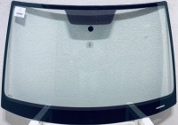 Купити Скло лобове нова vw golf vii 2012-20 акустична, фото thumb