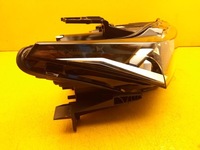 фото thumb №6, Citroen ds4 ii crossback лампа перед передняя правая matrix full led nowa