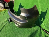 фото thumb №8, Бампер задняя ford kuga mk3 3 iii 20- st-line jt:59