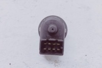 фото thumb №1, Перемикач регулювання дзеркал renault trafic ii фургон fl 8200002442b