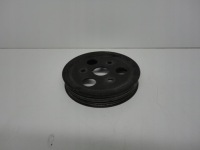 фото thumb №1, Kia venga ix20 шкив насоса wody 1,4crdi 2009-