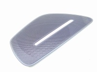 фото thumb №1, Накладка заглушка динаміка bose правий перед audi a8 d4 4h0868152a