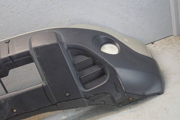 фото thumb №13, Honda cr-v iii бампер перед pdc pod омивачі z2298