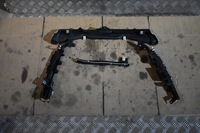 фото thumb №1, Idealne жолоб жабо bmw g30 1