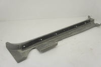 фото thumb №4, Gs458 bentley continental gt i захист поріг ліва