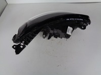 фото thumb №4, Лампа ліва фара renault clio 19- v full led