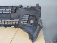 фото thumb №6, Citroen jumpy dispatch 2016-2021 бампера перед