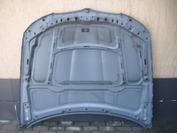 фото thumb №6, Bmw 3 e90 e91 lift 2008-2012 капот