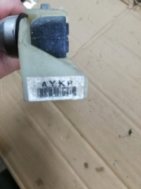 фото thumb №5, Hyundai tucson i 2004 - 2010 rok ручка правая перед