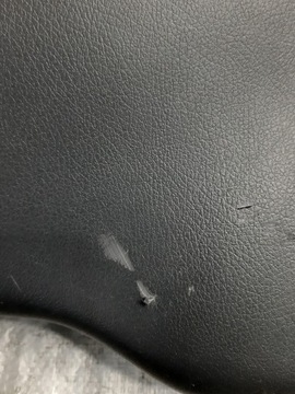 фото thumb №6, Захист оббивка кришки зад mercedes glb x247