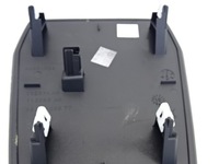 фото thumb №3, Citroen ds7 crossback заглушка радара бампера 9820453577 98204535zd