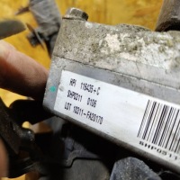 фото thumb №7, Peugeot expert 2014 насос усилителя