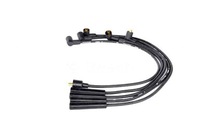 фото thumb №1, Провода зажигания bosch 3370564b10 3370051g10 337
