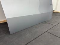 фото thumb №7, Citan ii w420 kangoo iii iv townstar 2021r- двері праве перед пасажирський