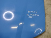 фото thumb №9, Капот кришка двигуна fiat panda ii 2