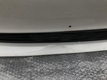 фото thumb №12, Fiat tipo 2 ii бампер перед hb універсал 2015-2019