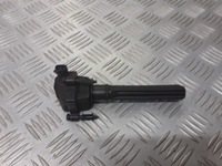 фото thumb №1, Катушка зажигания chrysler 300m 3.5 v6