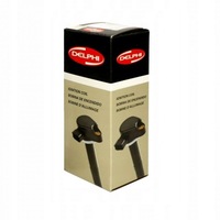 фото thumb №9, Delphi gn10446-12b1 катушка зажигания