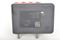 фото thumb №6, Mazda 2 dl dj насос abs da6m437a0a