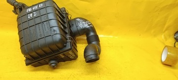 фото thumb №10, Корпус фільтра повітря frontera 2,8d 91147851