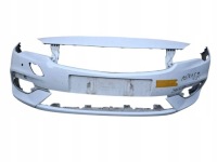 Купити Opel astra k 2015 з передній бампери оригінал, фото thumb