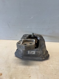 фото thumb №1, Hyundai ioniq кронштейн двигателя 21810-g2000