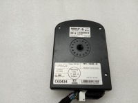 фото thumb №2, Ford - модуль bluetooth 7s7t-19g488-be