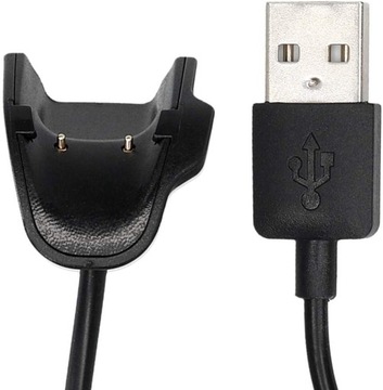USB-КАБЕЛЬ ДЛЯ ФИТНЕС-ЧАС SAMSUNG GALAXY FIT E