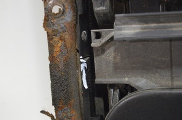 фото thumb №9, Люк стальной купе mercedes w140 s класс cl c140 1407801029