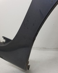 фото thumb №4, Крыло правый передний перед teb66 renault espace iv 8200155751