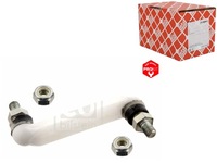 фото thumb №14, Соединитель стабилизатора febi bilstein 02317