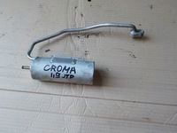 фото thumb №1, Осушувач шланг кондиціонера croma ii 1,9 jtd