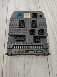 фото thumb №1, Bsi 2004 p06 9663798280 peugeot 207