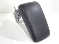 фото thumb №1, Подлокотник audi a3 8v sedan/limuzyna 8v0864283