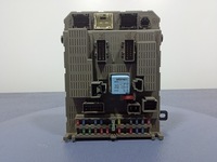 фото thumb №1, Citroen c5 i 01- коробка модуль bsi 9645352980