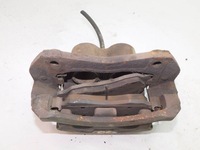 фото thumb №7, Chevrolet captiva 2.4 2006r суппорт левый перед