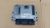фото thumb №1, Блок управления peugeot 207 0261s04008 9664738780