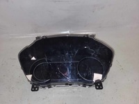 фото thumb №1, Счетчик приборы kia niro 2020 94023-q4040