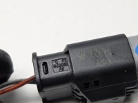 Купить Proace combo berlingo rifter датчик коробки передач 9670751080, фото thumb