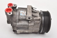 фото thumb №9, Subaru forester iii 2.0 d компрессор кондиционера 73111sc001