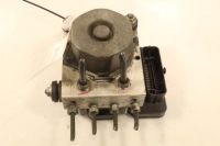 фото thumb №1, Насос abs suzuki swift v 1.2 0265956013