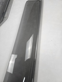 фото thumb №12, Citroen c4 picasso ii spacetourer вітровики вікон перед правий лівий 1609720580