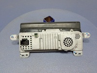 фото thumb №5, Ford mustang mach-e счетчик экран дисплей lj8t10849br